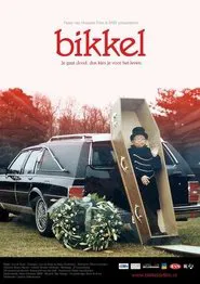 Bikkel movie poster