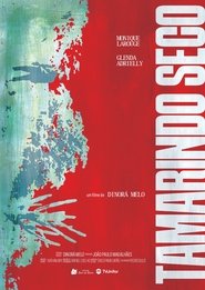 Tamarindo Seco movie poster