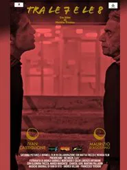Tra le sette e le otto movie poster