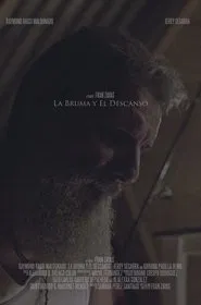 La bruma y el descanso movie poster
