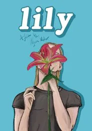Poster do filme Lily