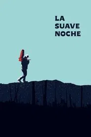 The Good Night movie poster