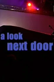 Making of 'The Girl Next Door': A Look Next Door movie poster