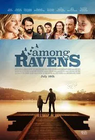 Poster do filme Among Ravens