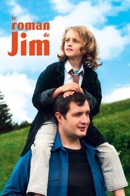 Poster do filme Jim's Story