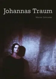 Joan's Dream movie poster