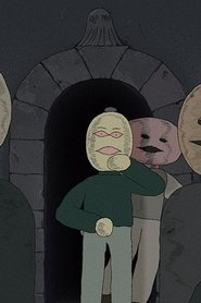 Le Cheveu movie poster