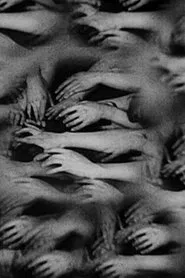 Hands: The Life and Loves of the Gentler Sex movie poster