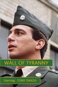Poster do filme Wall of Tyranny