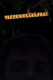 Goodbye! movie poster