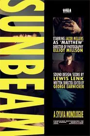 Sunbeam (A Sylvia Monologue) movie poster