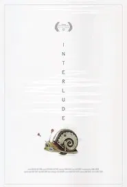 Poster do filme Interlude