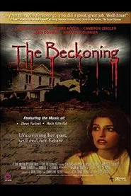 The Beckoning movie poster