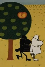 Poster do filme Shadow and the Road