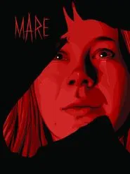 Mare movie poster