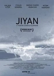 Jiyan movie poster