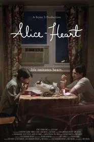 Alice-Heart movie poster