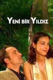 Yeni Bir Yıldız movie poster