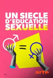 Let's talk about sex: 100 Jahre Aufklärung tv show poster