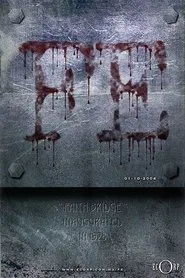 Faith movie poster