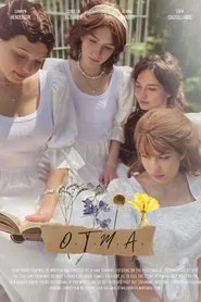 OTMA movie poster