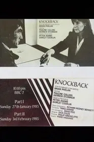 Knockback: 2 movie poster