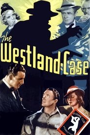 The Westland Case movie poster