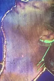 Night Sounding movie poster