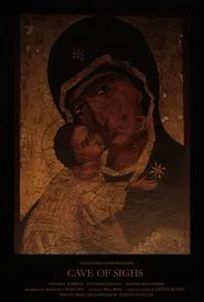 Cave of Sighs movie poster