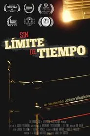 Poster do filme Limitless Time