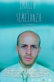 Imagen y semejanza movie poster