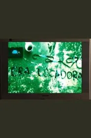 Era Locadora movie poster