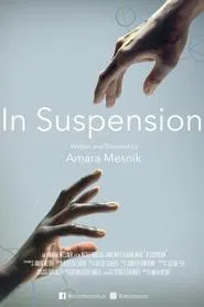 In Suspension movie poster