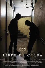 Poster do filme Guiltless