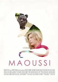 Maoussi movie poster