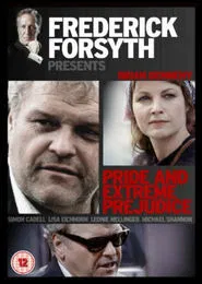 Pride and Extreme Prejudice movie poster