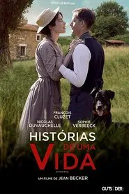 Poster do filme Como Cães de Guerra