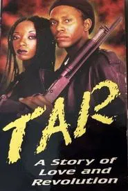 Tar movie poster