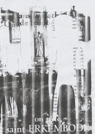 ERKEMBODE movie poster