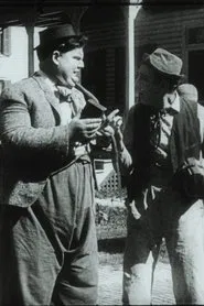 Poster do filme Babe's School Days