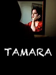 Tamara movie poster