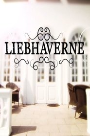 Liebhaverne tv show poster