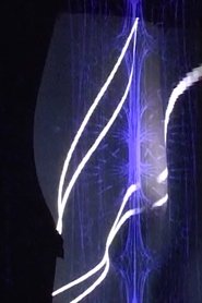 Altair B movie poster