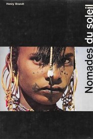 Poster do filme Nomads of the Sun