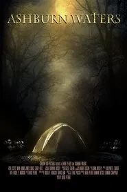 Poster do filme Ashburn Waters