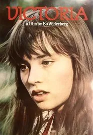Poster do filme Victoria