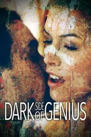 Dark Side of Genius movie poster