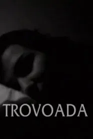 Trovoada movie poster