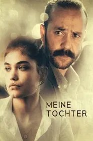 Love Me Instead movie poster