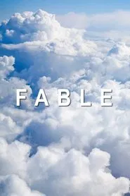 Poster do filme Fable